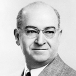 Photo of Michael Eskins.